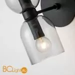 Бра Favourite Amusing 2877-1W - Фото 2