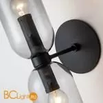 Бра Favourite Amusing 2877-1W - Фото 3