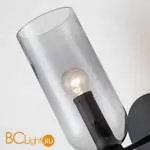 Бра Favourite Amusing 2877-1W - Фото 4