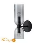 Бра Favourite Amusing 2877-1W - Фото 0