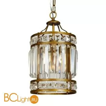 Подвесной светильник Favourite Ancient 1085-1P