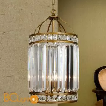 Подвесной светильник Favourite Ancient 1085-3P