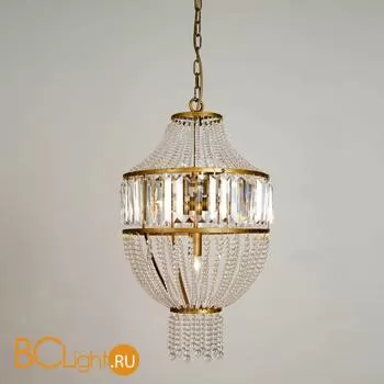 Подвесной светильник Favourite Ancient 1086-4P