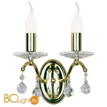 Бра Favourite Angelica 1063-2W