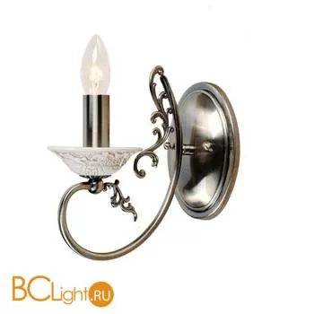 Бра Favourite Angelo 1210-1W