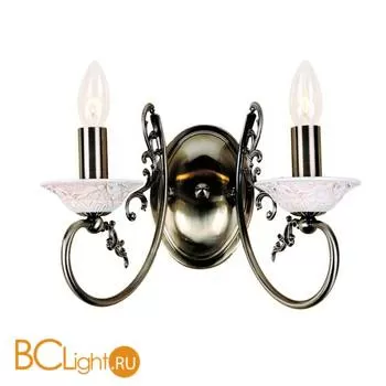 Бра Favourite Angelo 1210-2W