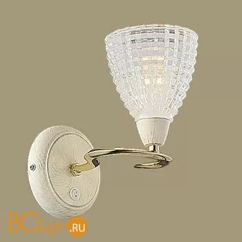 Бра Favourite Angleter 1281-1W