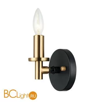 Бра Favourite Angular 1906-1W