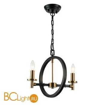 Люстра Favourite Angular 1906-2P - Фото 0