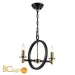 Люстра Favourite Angular 1906-2P - Фото 0