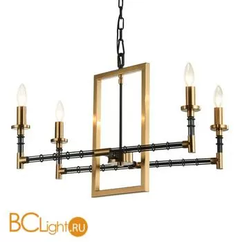 Люстра Favourite Angular 1906-4P