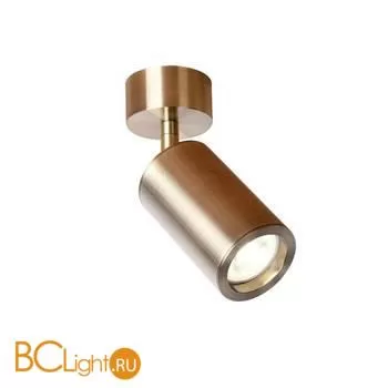 Спот Favourite Angularis 2801-1U