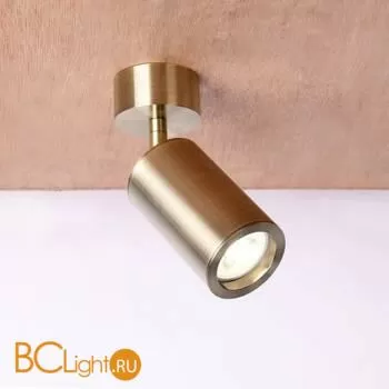 Спот Favourite Angularis 2801-1U - Фото 1