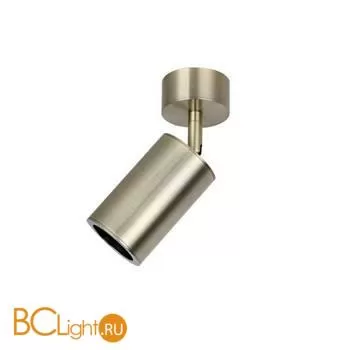 Спот Favourite Angularis 2801-1U - Фото 0