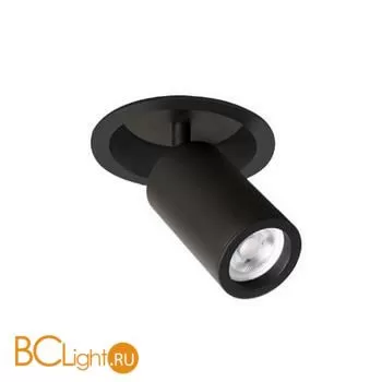 Встраиваемый светильник Favourite Angularis 2805-1C - Фото 0