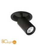 Встраиваемый светильник Favourite Angularis 2805-1C - Фото 0