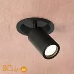 Встраиваемый светильник Favourite Angularis 2805-1C - Фото 3