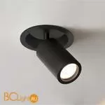 Встраиваемый светильник Favourite Angularis 2805-1C - Фото 1