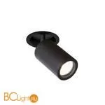 Встраиваемый светильник Favourite Angularis 2805-1C