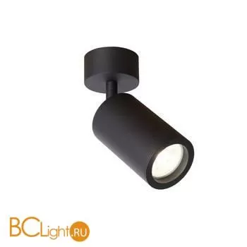 Спот Favourite Angularis 2805-1U