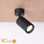 Спот Favourite Angularis 2805-1U - Фото 2