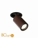 Встраиваемый светильник Favourite Angularis 2804-1C