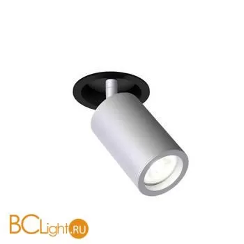 Встраиваемый светильник Favourite Angularis 2803-1C