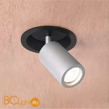 Встраиваемый светильник Favourite Angularis 2803-1C - Фото 2