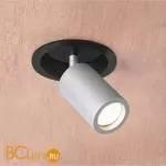 Встраиваемый светильник Favourite Angularis 2803-1C - Фото 2