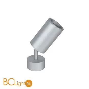 Спот Favourite Angularis 2803-1U - Фото 0