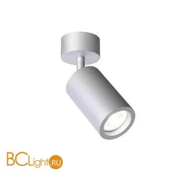 Спот Favourite Angularis 2803-1U