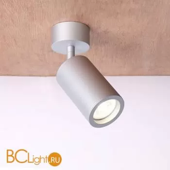 Спот Favourite Angularis 2803-1U - Фото 1