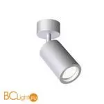 Спот Favourite Angularis 2803-1U