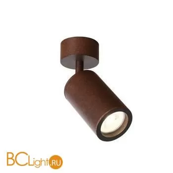 Спот Favourite Angularis 2804-1U