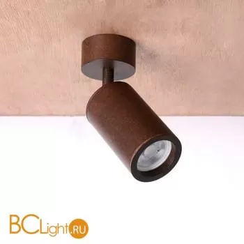 Спот Favourite Angularis 2804-1U - Фото 1