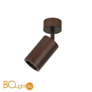 Спот Favourite Angularis 2804-1U - Фото 0