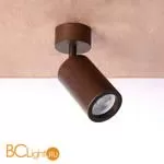 Спот Favourite Angularis 2804-1U - Фото 1