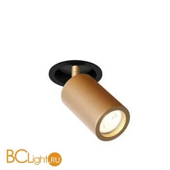 Встраиваемый светильник Favourite Angularis 2802-1C