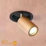 Встраиваемый светильник Favourite Angularis 2802-1C - Фото 4