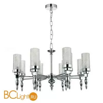 Люстра Favourite Anima 2813-12P - Фото 0