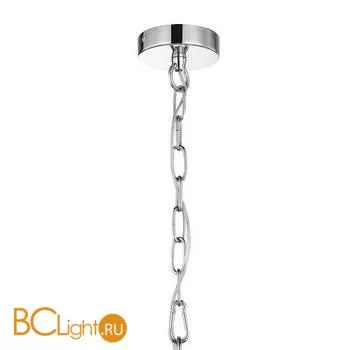 Люстра Favourite Anima 2813-12P - Фото 2