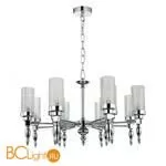 Люстра Favourite Anima 2813-12P - Фото 0