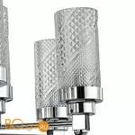 Люстра Favourite Anima 2813-12P - Фото 4