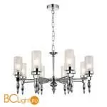 Люстра Favourite Anima 2813-12P