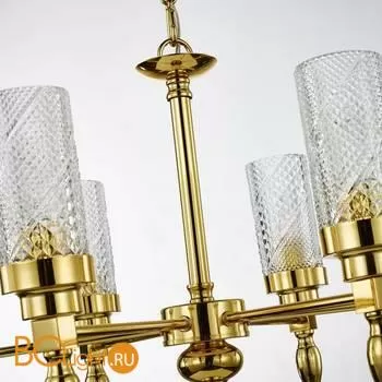 Люстра Favourite Anima 2812-6P - Фото 5