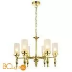 Люстра Favourite Anima 2812-6P