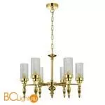 Люстра Favourite Anima 2812-6P - Фото 0