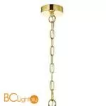 Люстра Favourite Anima 2812-6P - Фото 2