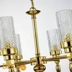 Люстра Favourite Anima 2812-6P - Фото 5