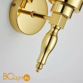 Бра Favourite Anima 2812-1W - Фото 2